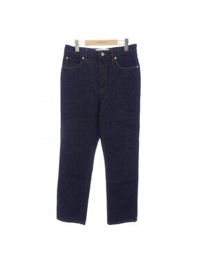 Loewe Jeans Navy